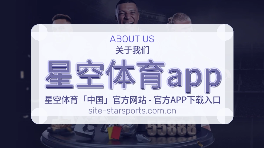 服务透明